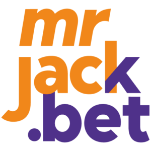 baixar aplicativo mr jack bet